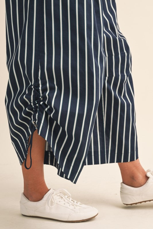 Dolores Jumpsuit