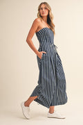 Dolores Jumpsuit