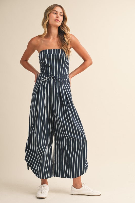 Dolores Jumpsuit