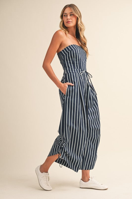 Dolores Jumpsuit