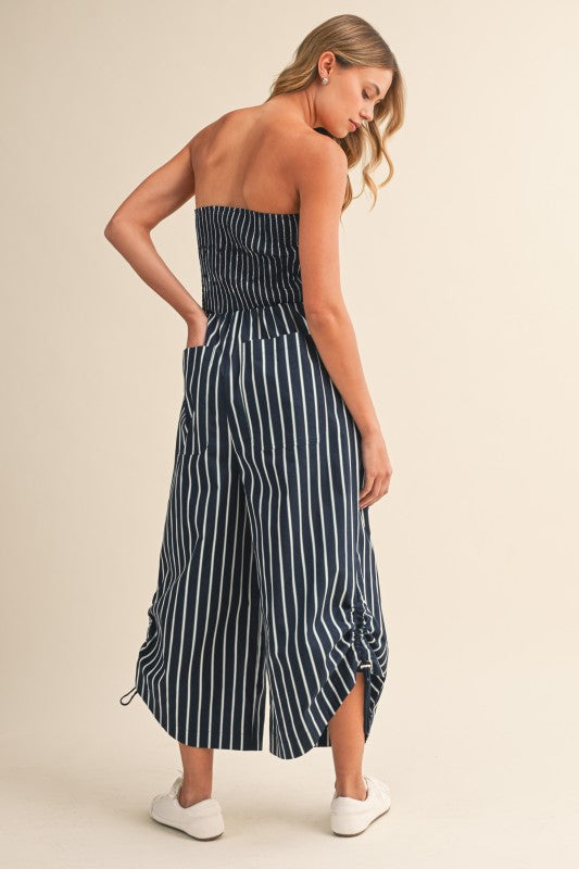 Dolores Jumpsuit