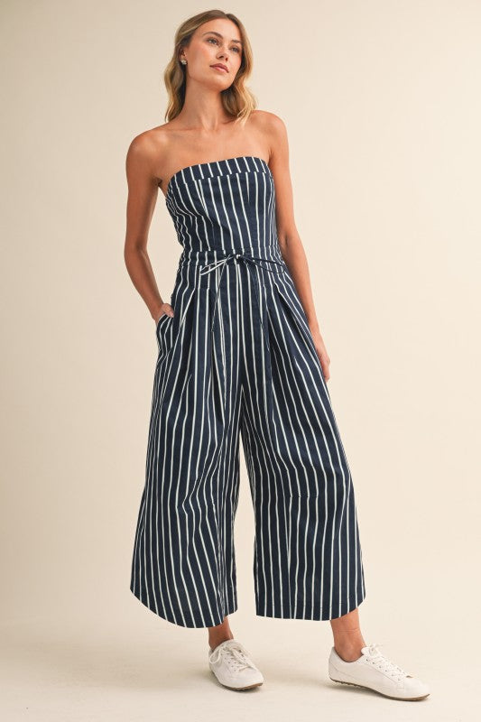 Dolores Jumpsuit