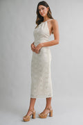 April Dress