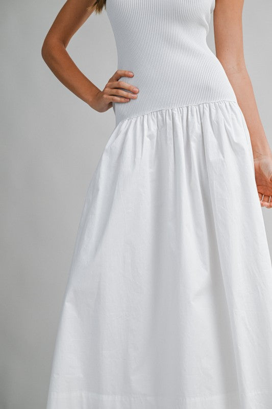 Esperanza Dress