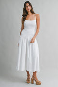 Esperanza Dress