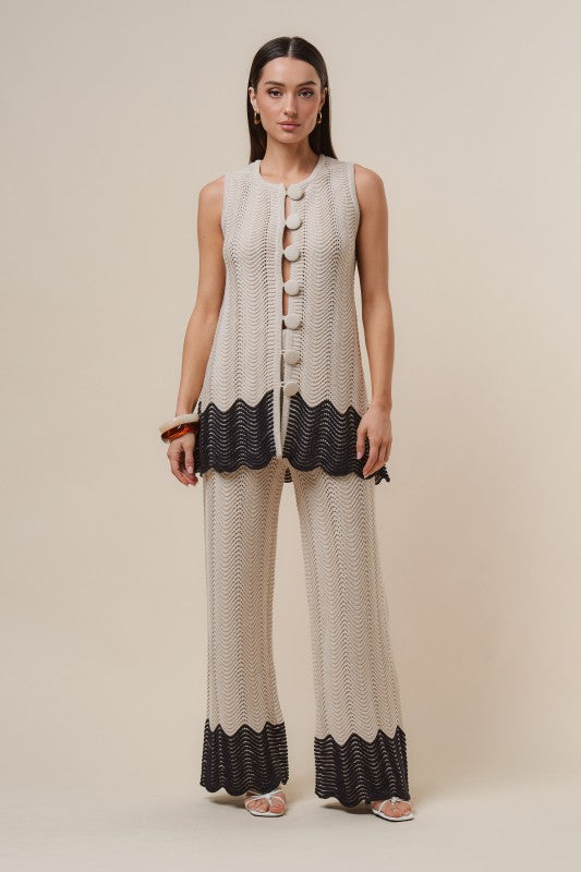 Nidia Set