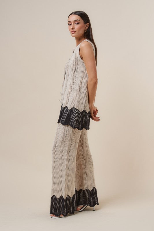 Nidia Set