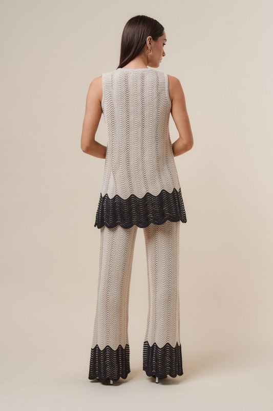 Nidia Set