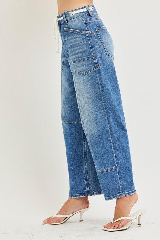 Mirta Jeans