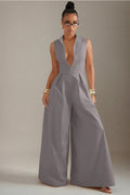 Analisa Jumpsuit