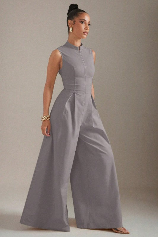 Analisa Jumpsuit