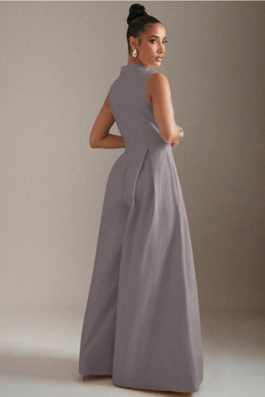 Analisa Jumpsuit