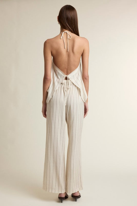 Patricia Set