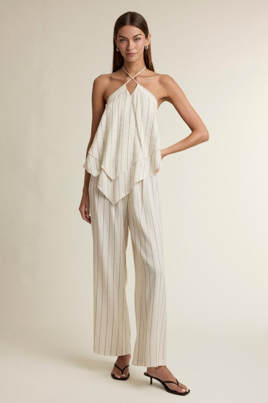 Patricia Set