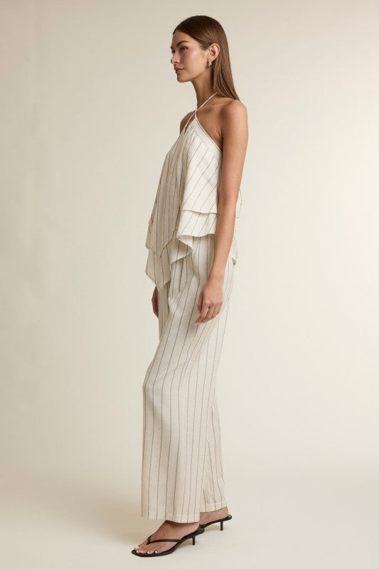 Patricia Set