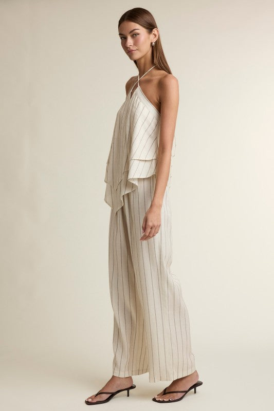 Patricia Set
