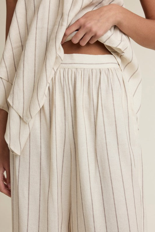 Patricia Set