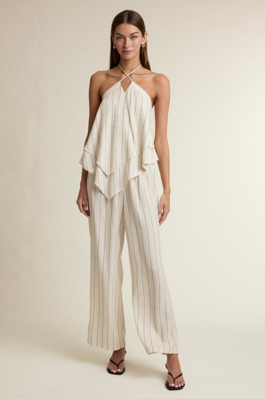 Patricia Set