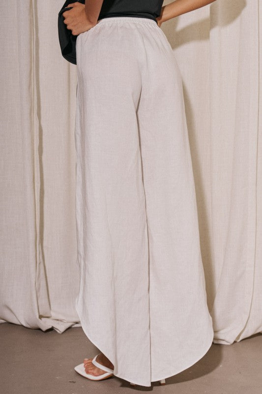 Gordania Harem Pants