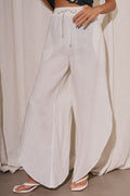 Gordania Harem Pants