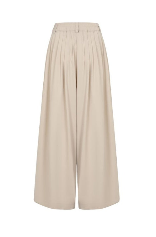 Aitana Pants