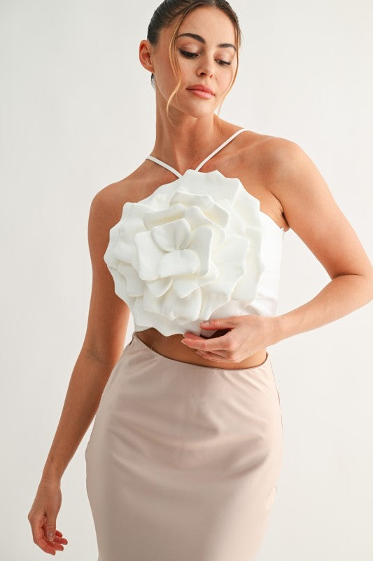 Bloom Top