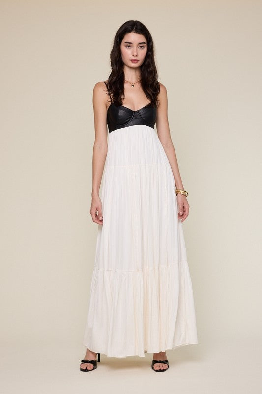 Emily Dress