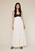 Emily Dress