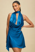 Sloane Dress