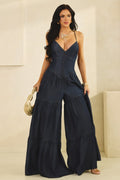 Harlow Jumpsuit