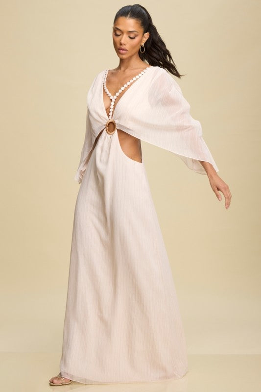 Lena Dress