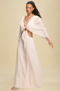 Lena Dress
