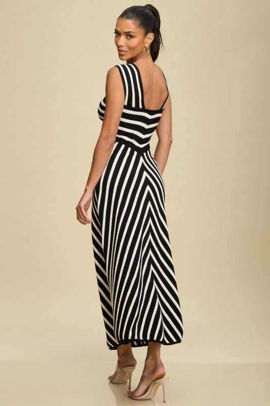 Lilah Dress