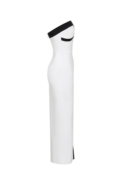 Layla Dress