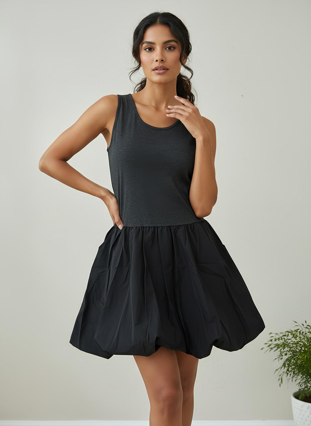 Alice Dress