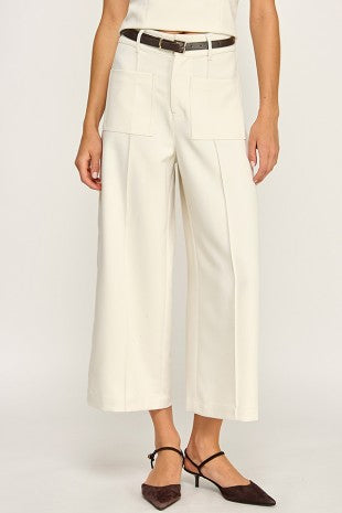 Miriam Pants