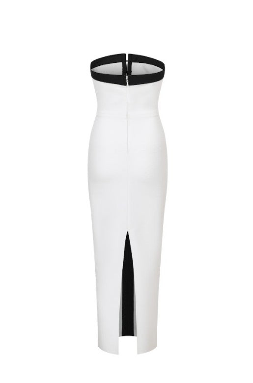 Layla Dress