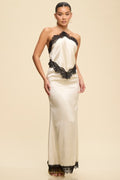 Aria Dress