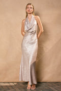 Emma Dress