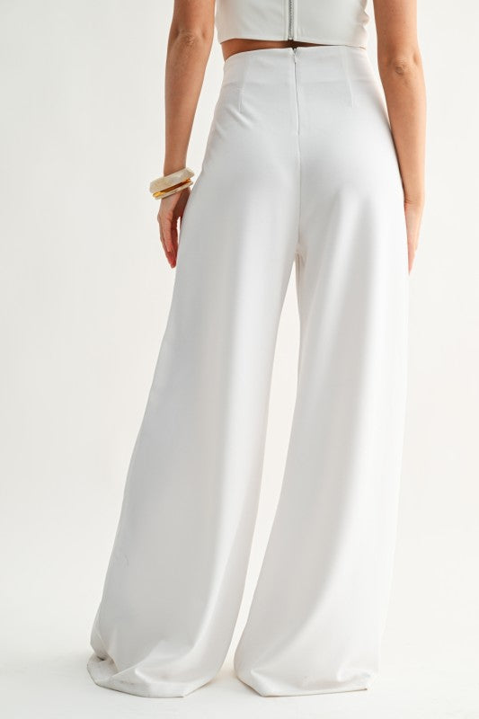 Saskia Pants