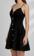 Alina Dress