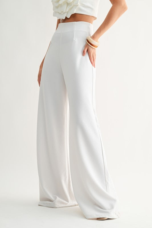 Saskia Pants