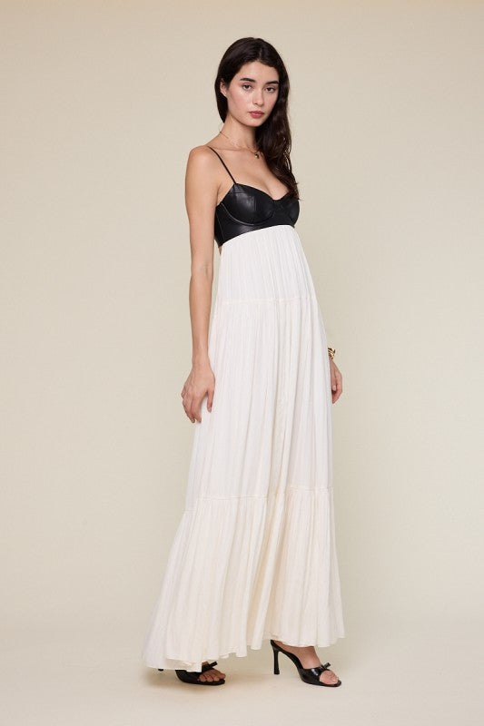 Emily Dress