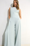 Freya Jumpsuit