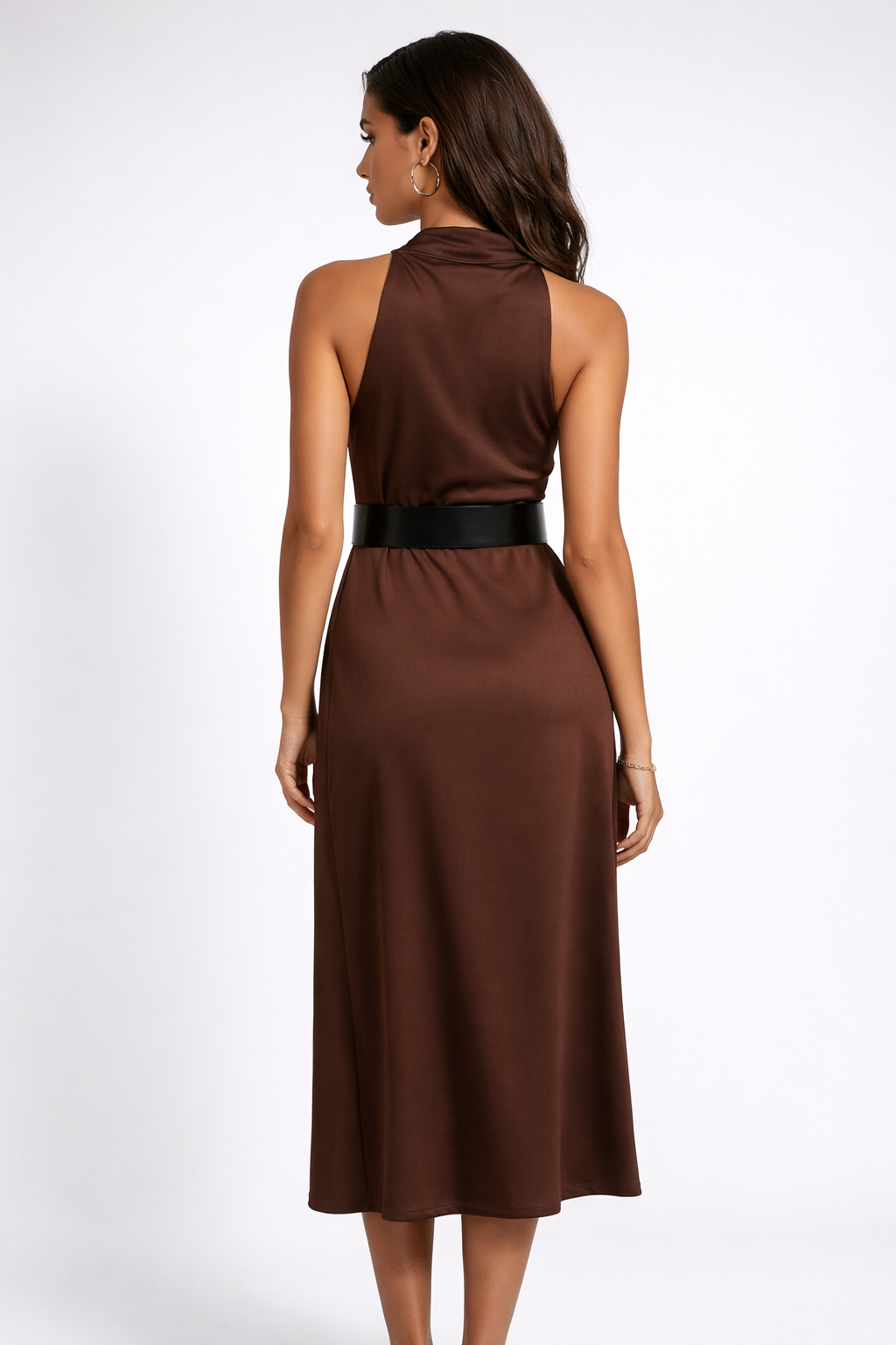 Michelle Dress