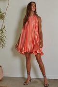 Estelle Dress