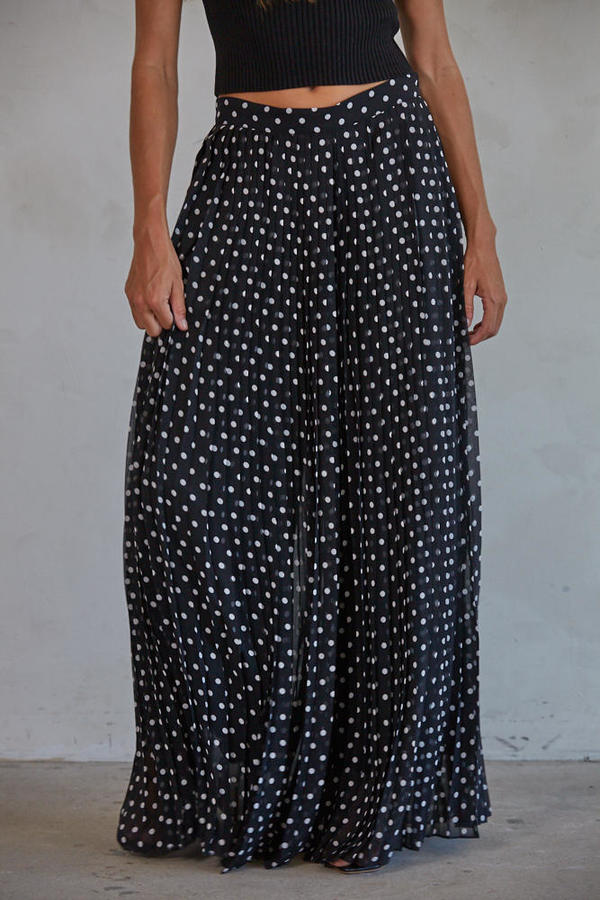 Gemma Pants
