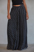 Gemma Pants