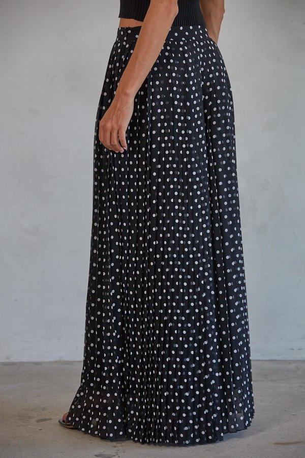 Gemma Pants