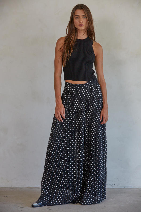 Gemma Pants